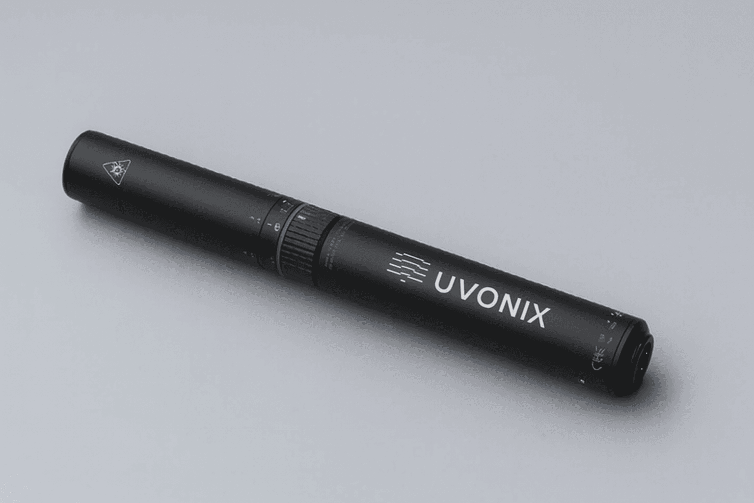 UV Pen